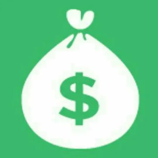 Online income Profile