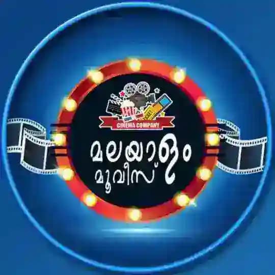 Malayalam movies group🎥🎥 Profile