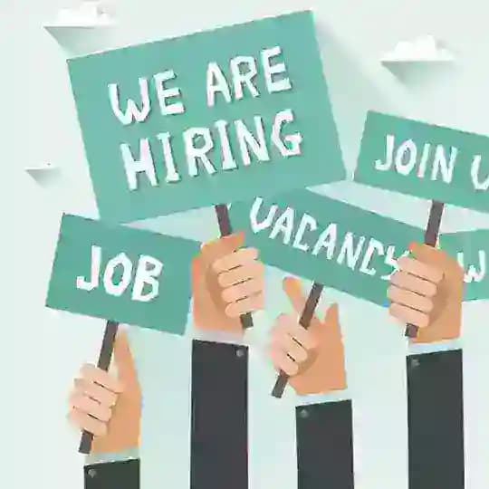 Malaysia IT Jobs, IT Internship & IT Events Profile