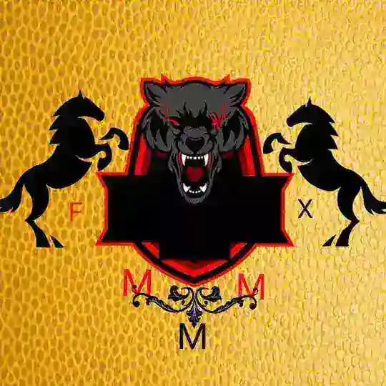 MALESA-MONEY-MAKERS-FX Profile