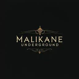 Malikane Chat Profile