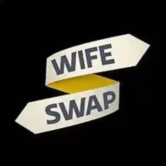 Mallu Dating Wife Swapping Profile