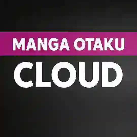 ⛩️MANGAS OTAKU CLOUD⛩️ Profile