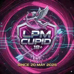 LPM CUPID 18+ Profile