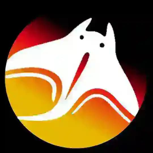 Manta Network DACH - 🇩🇪 🇦🇹🇨🇭🇱🇺🇱🇮 Profile