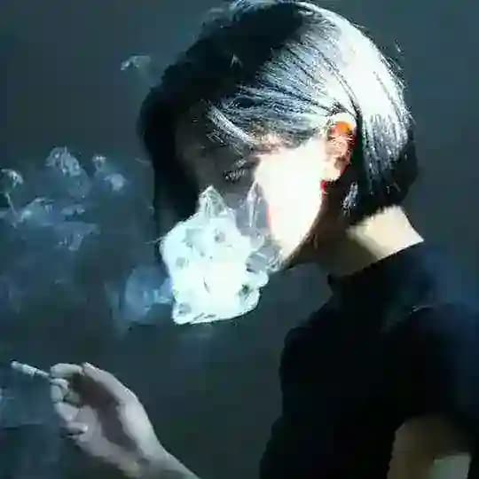 Manteguinha Group Profile