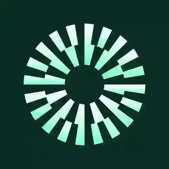 Mantle Indonesia Profile