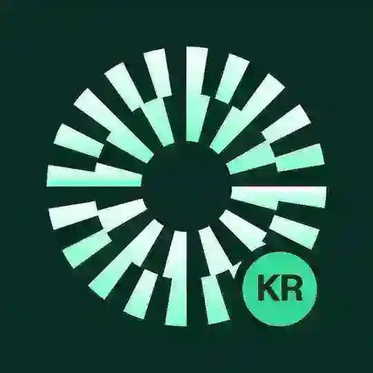 🇰🇷Mantle 맨틀 한국 커뮤니티 Profile