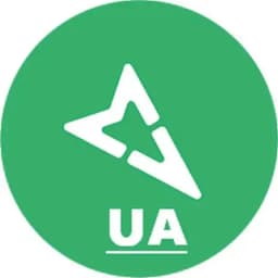 Mapillary Ukraine Чат 📷 Profile