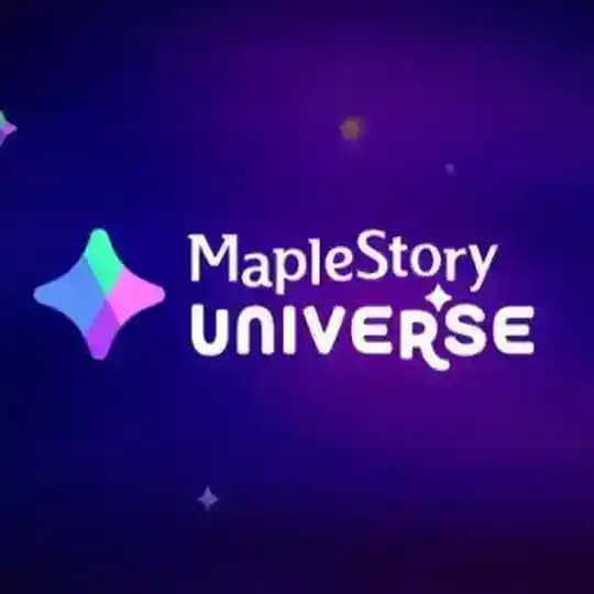 🍁메이플스토리N 채팅방 Profile