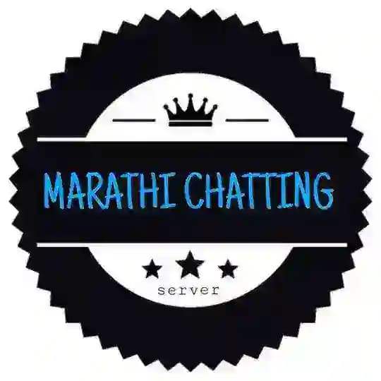 MARATHI CHATTING SERVER Profile