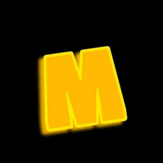 Martell | Chat Profile