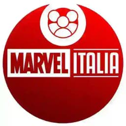 🇮🇹 Marvel Group Italy 🇮🇹 Profile