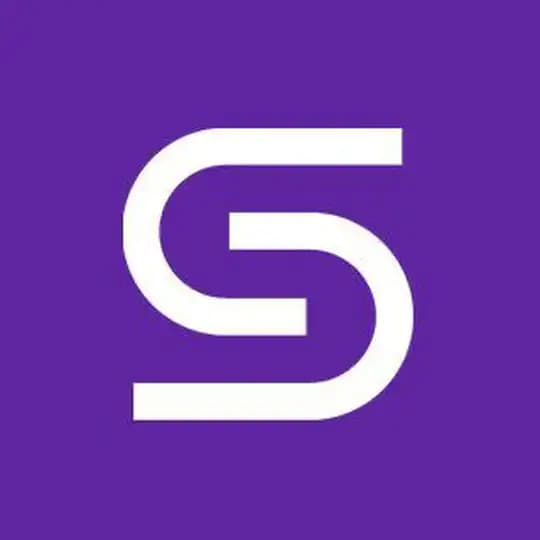 Marvelous Talks Profile