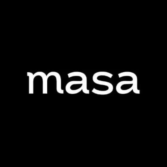 Masa: Now Gopher $GOAI Profile