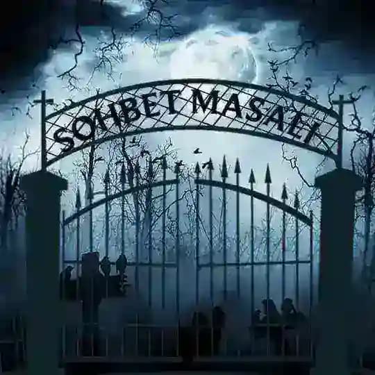 𝙎𝙊𝙃𝘽𝙀𝙏 𝙈𝘼𝙎𝘼𝙇𝙄🇹🇷 Profile