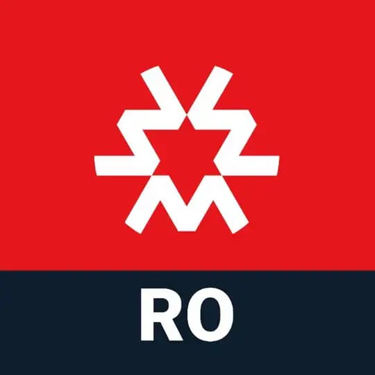 Massa Romania Profile