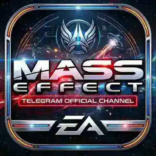 𝗠𝗔𝗦𝗦 𝗘𝗙𝗙𝗘𝗖𝗧 ™ Profile