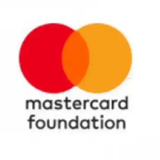 Mastercard Foundation Scholarship Profile