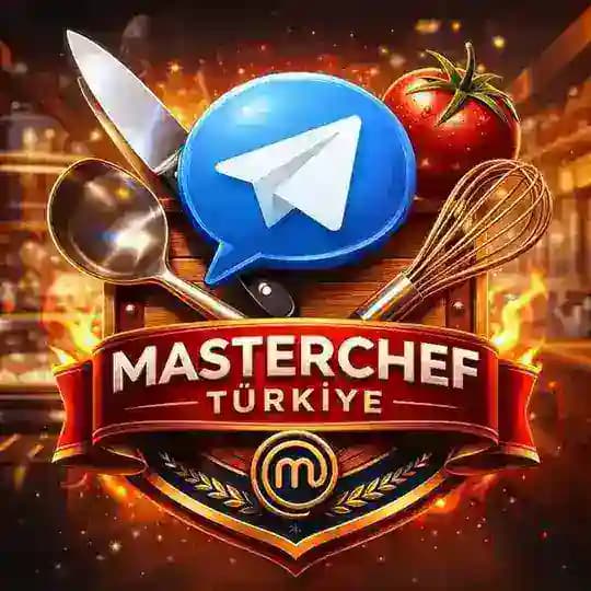 Masterchef 2026 Profile