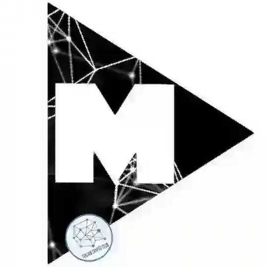 Masternodes 🎓 | Italian Community 🇮🇹 Profile