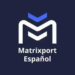 Matrixport Español Profile