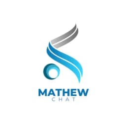 Matthew | Chat Profile