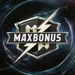 🅼🅰️🆇🅱️🅾️🅽🆄🆂 Profile