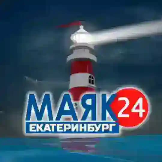 Аренда спецтехники Екатеринбург 🔸Запчасти для спецтехники Екатеринбург 🔸Строительство Екатеринбург 🔸 Profile