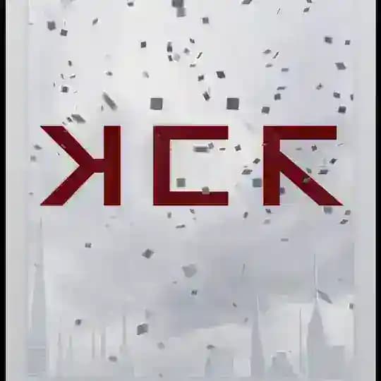 My Chemical Romance Spain Profile