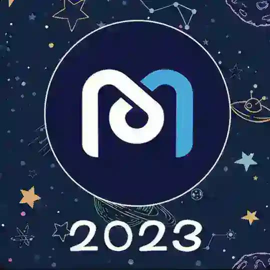 Mdex English Profile