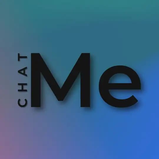MediaMetriqa - Chat Profile