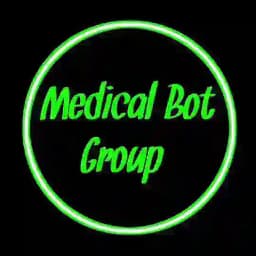 قروب البوت الطبي 👨🏻‍⚕️ Profile