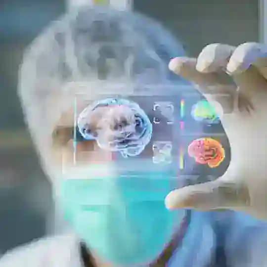 ⚕️ Medicina Telegramera ⚕️ Profile