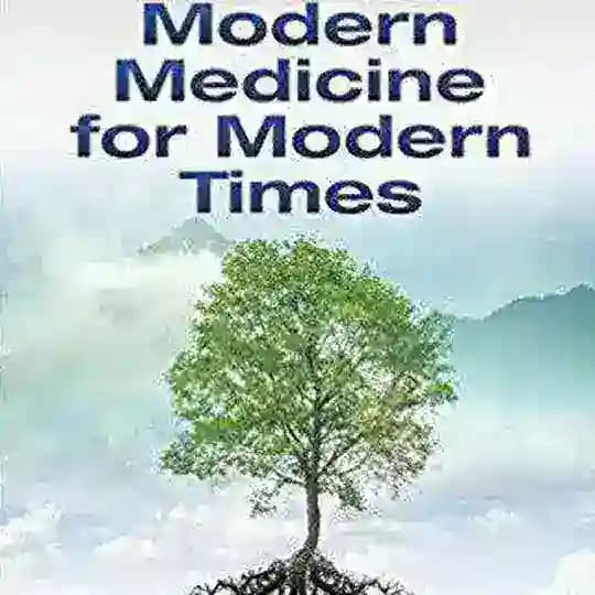 Medicina Integrativa Profile