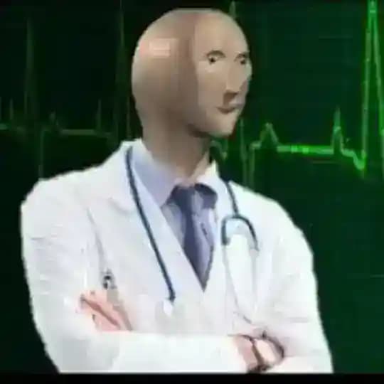 🇺🇦Медичні працівники у Франції: що треба знати і робити щоби працювати медиком Profile