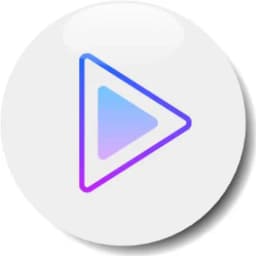 Медийники Киев ⦁ Official Chat Profile