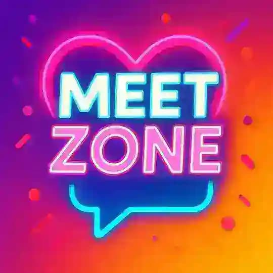 MeetZone | знакомства для подростков 13+ Profile