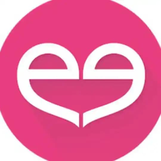 Meetic France 🇫🇷 Groupe de rencontres Unofficial Fans #Dating Sexemodel wyylde FR Paris meetic 6annonce badoo Profile