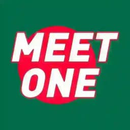 MEET.ONE Bangladesh Profile