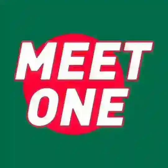MEET.ONE Bangladesh Profile