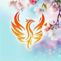 MEGAHUMO group Profile