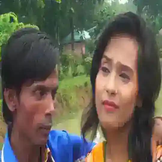 MEGA LINKS😍 Profile