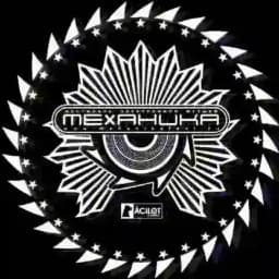 MEXANIKA FAMILY CHAT Profile