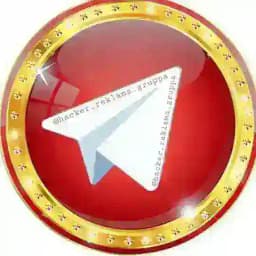 ইঠঅXACKER YORDAMCHIঅঠই Profile