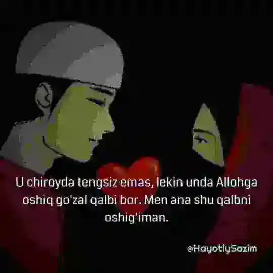 🍃🌝ᴹeʰʳiᵇoⁿˡaʳiᵐ🍂💦☀️ Profile