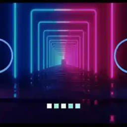 𝐒𝐎𝐇𝐁𝐄𝐓 𝐌𝐄𝐊𝐀𝐍𝐈 Profile