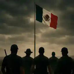 𝐌 𝐄 𝐊 𝐒 𝐈̇ 𝐊 𝐀 #KARTEL Profile