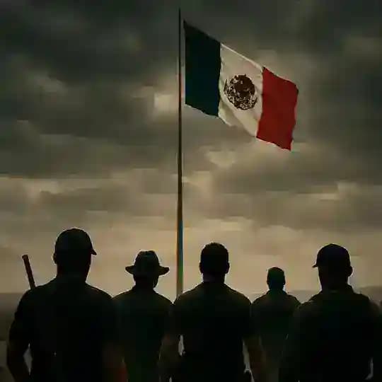 𝐌 𝐄 𝐊 𝐒 𝐈̇ 𝐊 𝐀 #KARTEL Profile