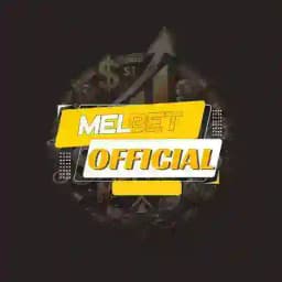 Melbet official 💸🎲 Profile